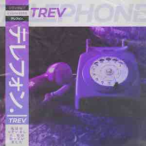 TREV - Telephone.jpeg